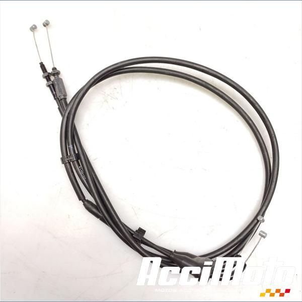 Part Motor bike Cable d'accélérateur YAMAHA TRACER 700