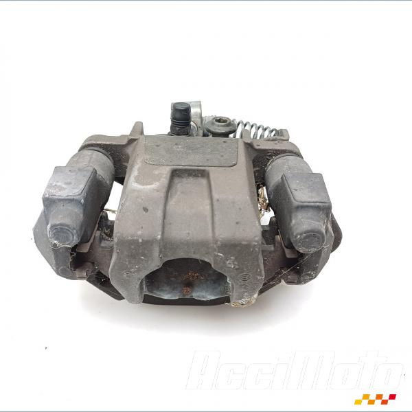 Part Motor bike étrier de frein arrière YAMAHA TMAX XP500