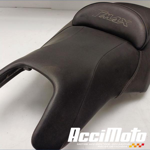 Pièce Moto Selle (perso-confort) YAMAHA TMAX XP500