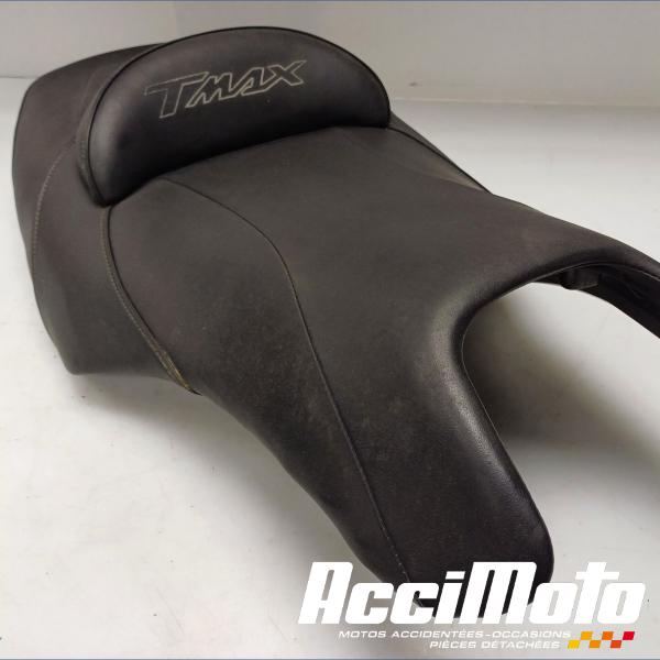 Pièce Moto Selle (perso-confort) YAMAHA TMAX XP500