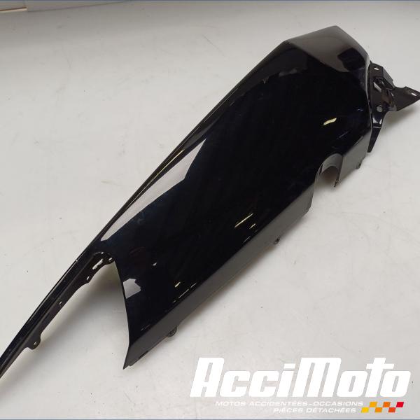 Part Motor bike Coque arrière (droite) YAMAHA TMAX XP500