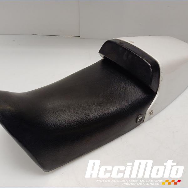 Pièce Moto Selle (origine) YAMAHA FZ 750