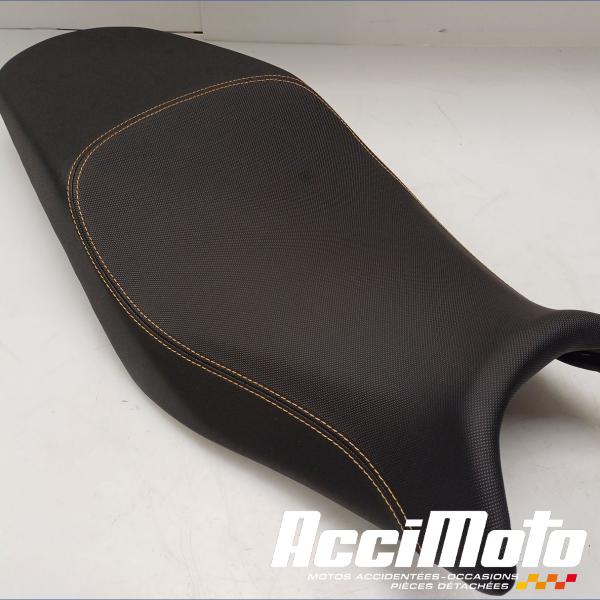 Pièce Moto Selle (origine) YAMAHA TRACER 700