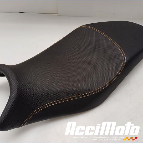 Pièce Moto Selle (origine) YAMAHA TRACER 700