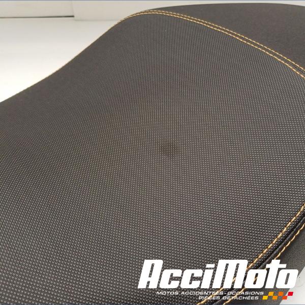 Pièce Moto Selle (origine) YAMAHA TRACER 700