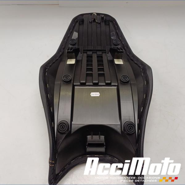 Pièce Moto Selle (origine) YAMAHA TRACER 700