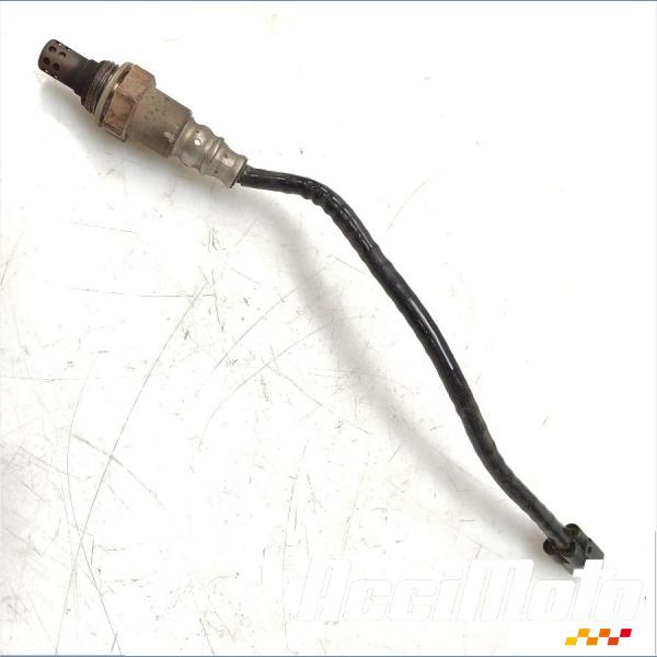 Part Motor bike Sonde lambda KAWASAKI ER6 F