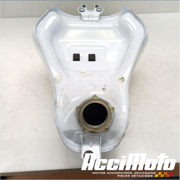 Part Motor bike Réservoir d'essence  KAWASAKI ER6 F