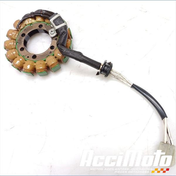 Pièce Moto Stator d'alternateur SUZUKI GSXR 1000