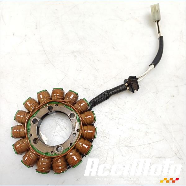 Part Motor bike Stator d'alternateur SUZUKI GSXR 1000