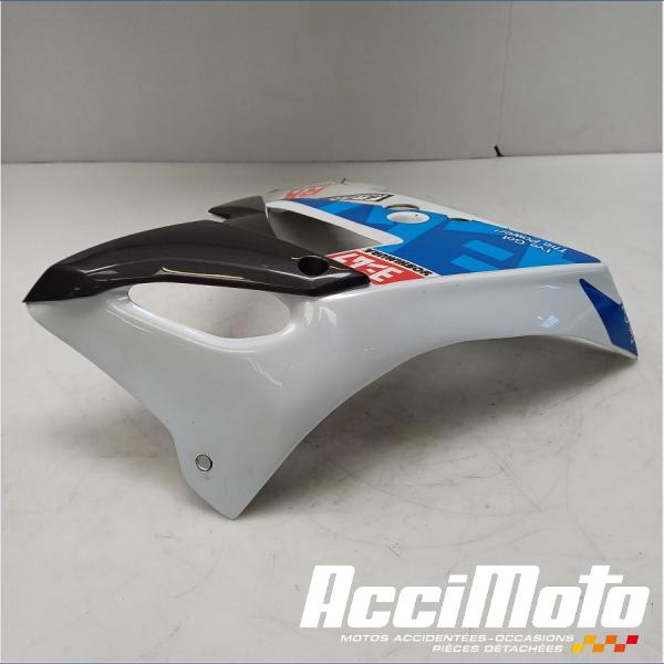 Pièce Moto Flanc de carénage avant (gauche) SUZUKI GSXR 1000