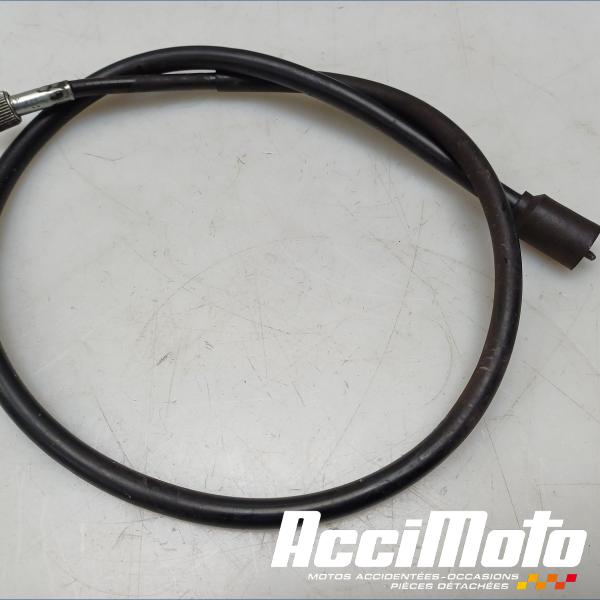 Pièce Moto Cable de compteur  YAMAHA XJR 1300