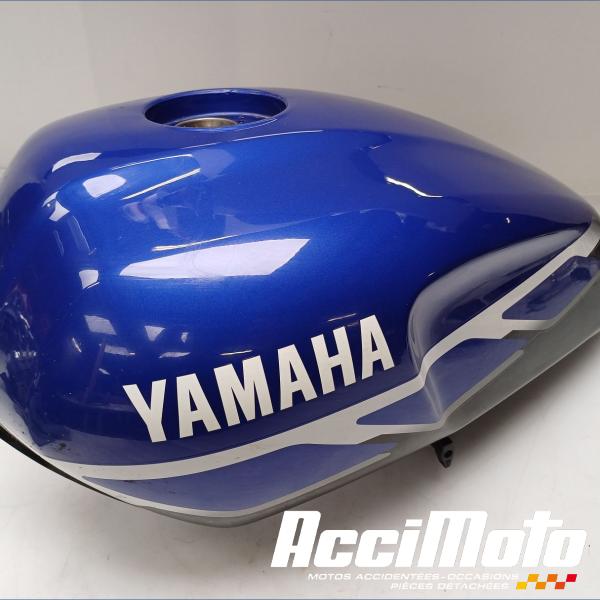 Part Motor bike Réservoir d'essence  YAMAHA XJR 1300