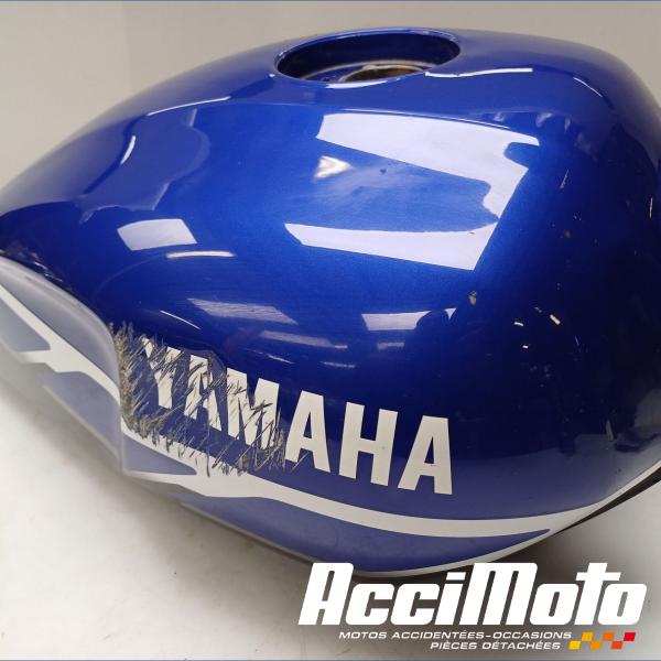 Part Motor bike Réservoir d'essence  YAMAHA XJR 1300