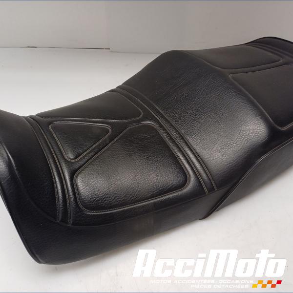 Part Motor bike Selle (origine) YAMAHA XJR 1300