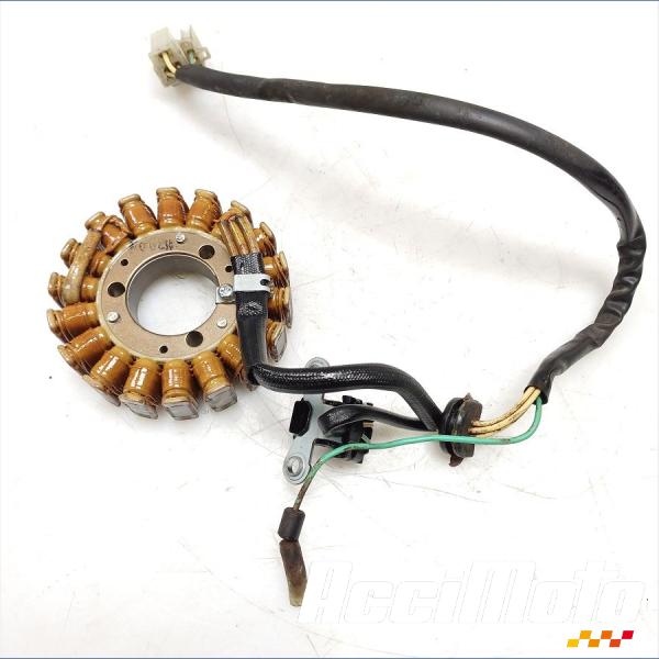 Part Motor bike Stator d'alternateur KAWASAKI ELIMINATOR BN125