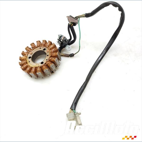 Part Motor bike Stator d'alternateur KAWASAKI ELIMINATOR BN125