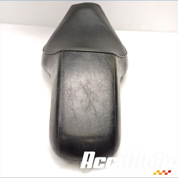 Pièce Moto Selle (origine) KAWASAKI ELIMINATOR BN125