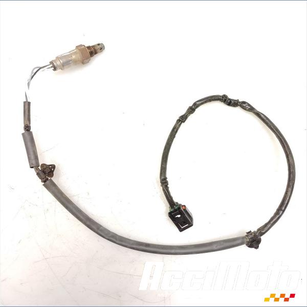 Part Motor bike Sonde lambda HONDA HORNET CB750