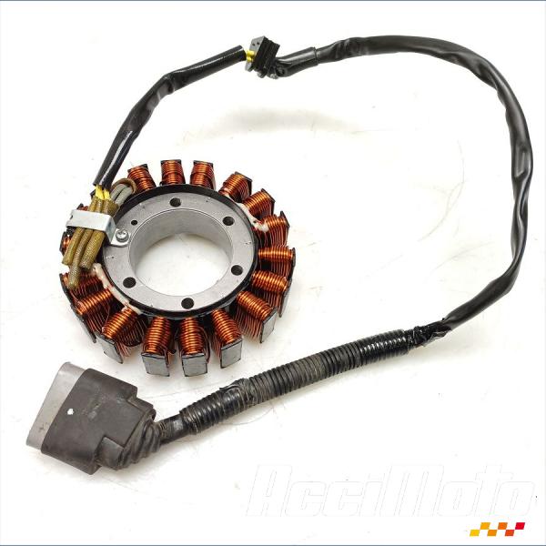 Pièce Moto Stator d'alternateur HONDA HORNET CB750