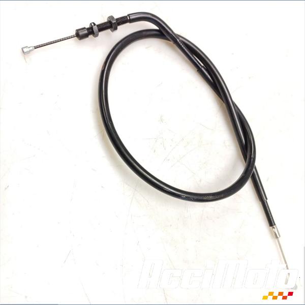 Part Motor bike Cable d'embrayage HONDA HORNET CB750