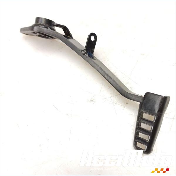 Part Motor bike Pédale de frein HONDA HORNET CB750