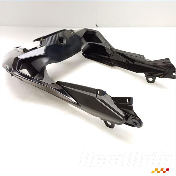 Part Motor bike Coque arrière de carénage HONDA HORNET CB750