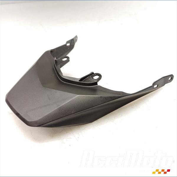 Part Motor bike Jonction de coque arrière HONDA HORNET CB750