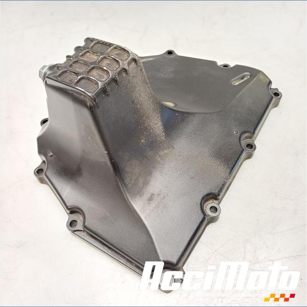 Part Motor bike Carter de vidange HONDA HORNET CB750