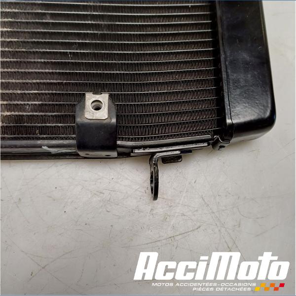 Part Motor bike Radiateur de refroidissement HONDA HORNET CB750