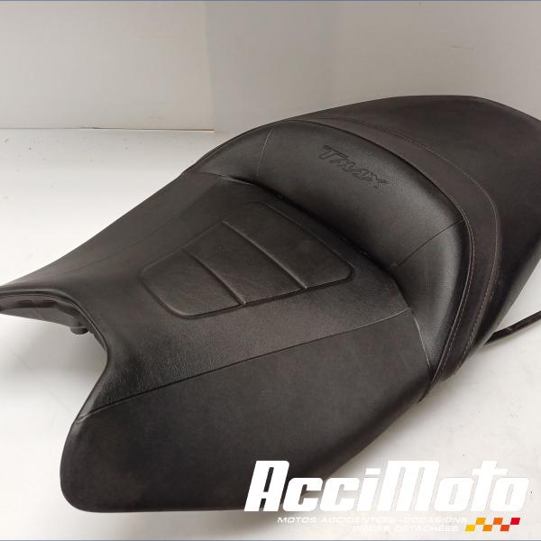 Part Motor bike Selle (origine) YAMAHA TMAX XP530 DX