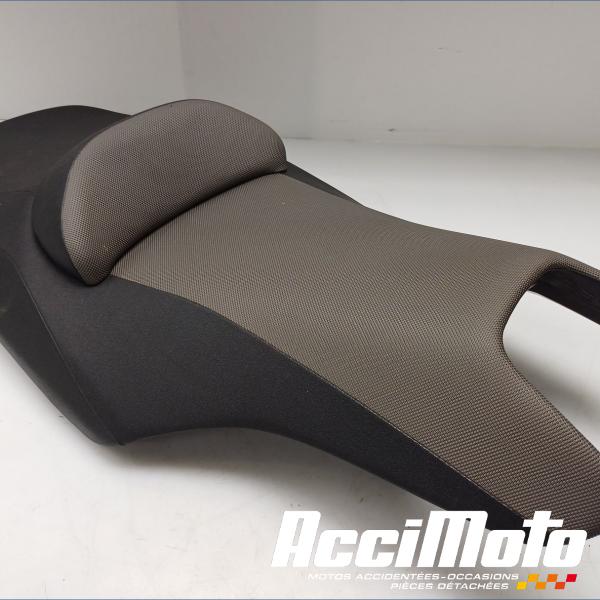 Pièce Moto Selle (origine) YAMAHA TMAX XP530