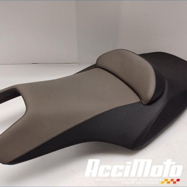 Pièce Moto Selle (origine) YAMAHA TMAX XP530