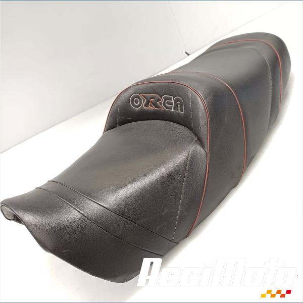 Pièce Moto Selle (perso-confort) SUZUKI GSX 1400