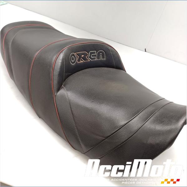 Pièce Moto Selle (perso-confort) SUZUKI GSX 1400