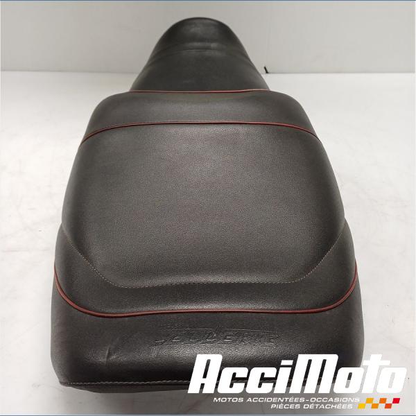 Pièce Moto Selle (perso-confort) SUZUKI GSX 1400