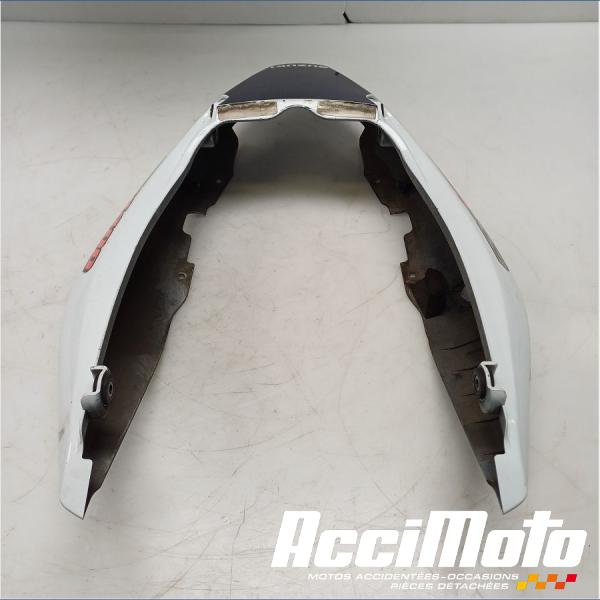 Part Motor bike Coque arrière de carénage SUZUKI GSX 1400