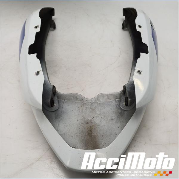 Part Motor bike Coque arrière de carénage SUZUKI GSX 1400