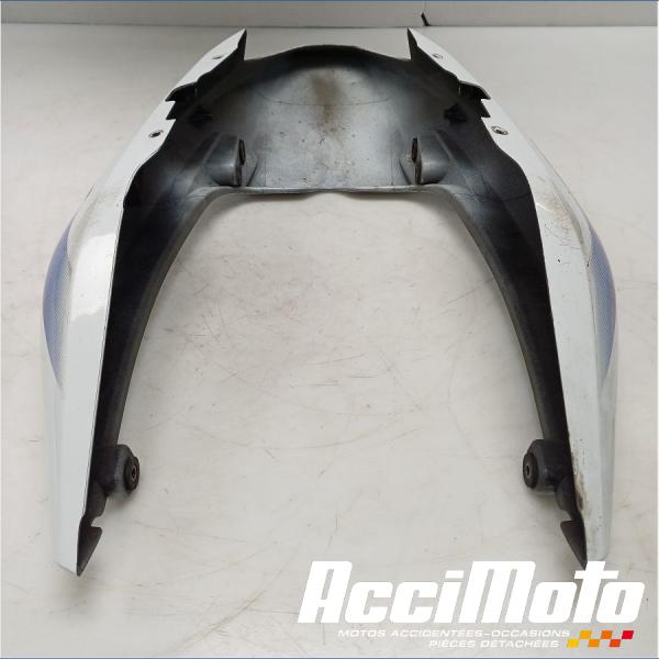 Part Motor bike Coque arrière de carénage SUZUKI GSX 1400