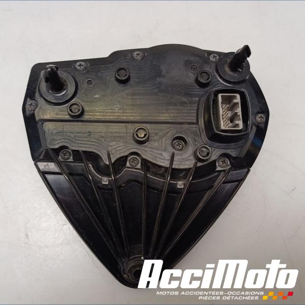 Part Motor bike Compteur (tableau de bord) SUZUKI GSXR 1000