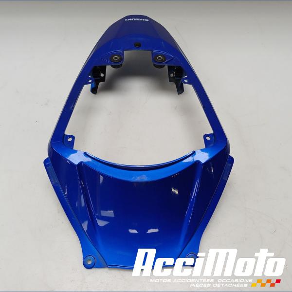 Part Motor bike Coque arrière de carénage SUZUKI GSXR 1000