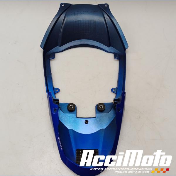 Part Motor bike Coque arrière de carénage SUZUKI GSXR 1000