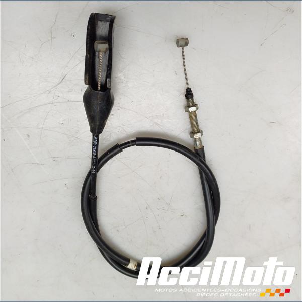 Part Motor bike Cable d'embrayage SUZUKI DR 125SM