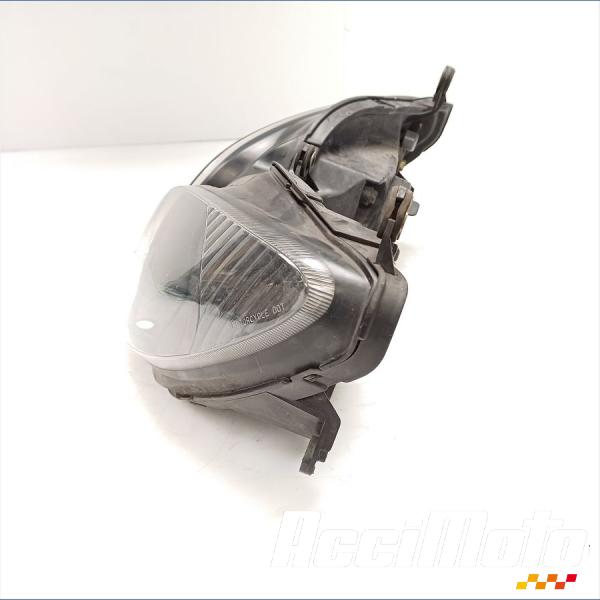 Pièce Moto Phare (optique avant) YAMAHA TMAX XP500