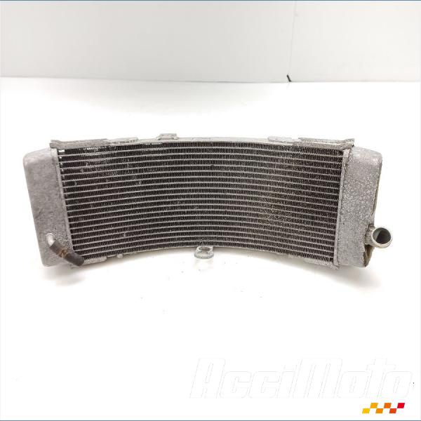 Pièce Moto Radiateur de refroidissement YAMAHA TMAX XP500