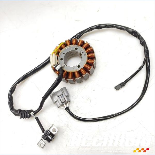 Part Motor bike Stator d'alternateur YAMAHA MT-09 TRACER