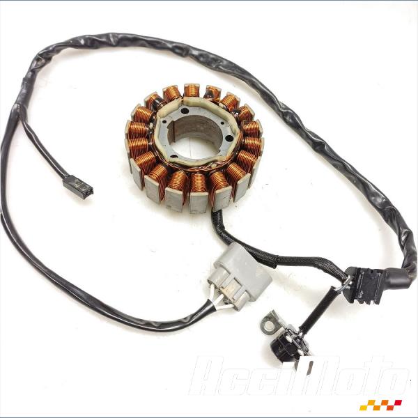 Part Motor bike Stator d'alternateur YAMAHA MT-09 TRACER