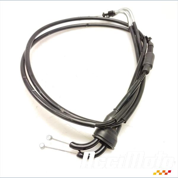 Part Motor bike Cable d'accélérateur YAMAHA MT-09 TRACER