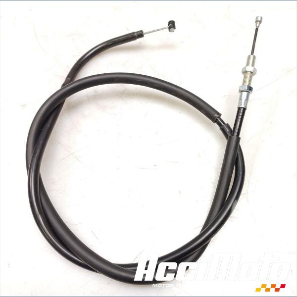 Pièce Moto Cable d'embrayage YAMAHA MT-09 TRACER