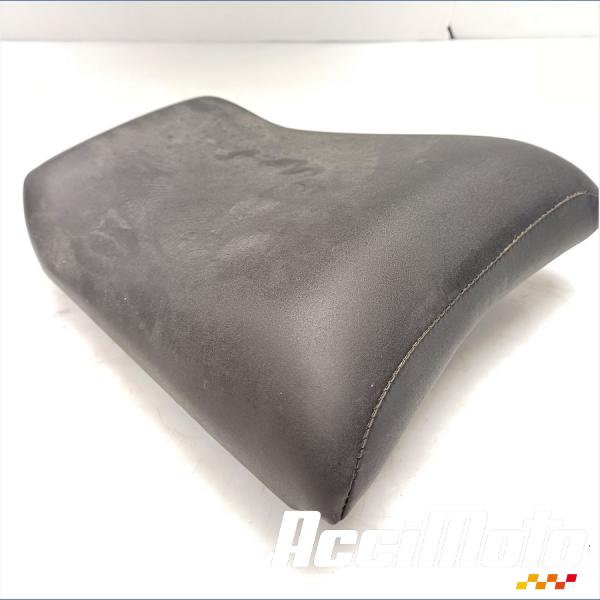 Part Motor bike Selle passager YAMAHA MT-09 TRACER